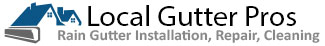 Meadow Lark Lake Gutter Contractors